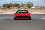 Ferrari 308 GTB Vetroresina 1976 года